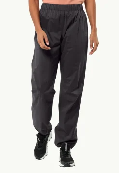 Sale Bike Commute 2.5l Pants W Damen Freizeithosen|Regenhosen