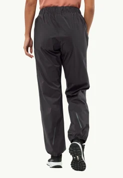 Sale Bike Commute 2.5l Pants W Damen Freizeithosen|Regenhosen