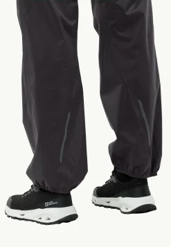 Sale Bike Commute 2.5l Pants W Damen Freizeithosen|Regenhosen