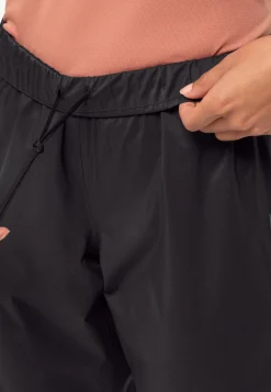 Sale Bike Commute 2.5l Pants W Damen Freizeithosen|Regenhosen