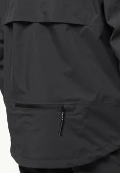 Online Bike Commute Mono Jkt M Herren Übergangsjacken|Regenjacken