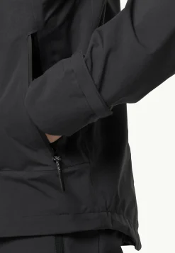 Online Bike Commute Mono Jkt M Herren Übergangsjacken|Regenjacken