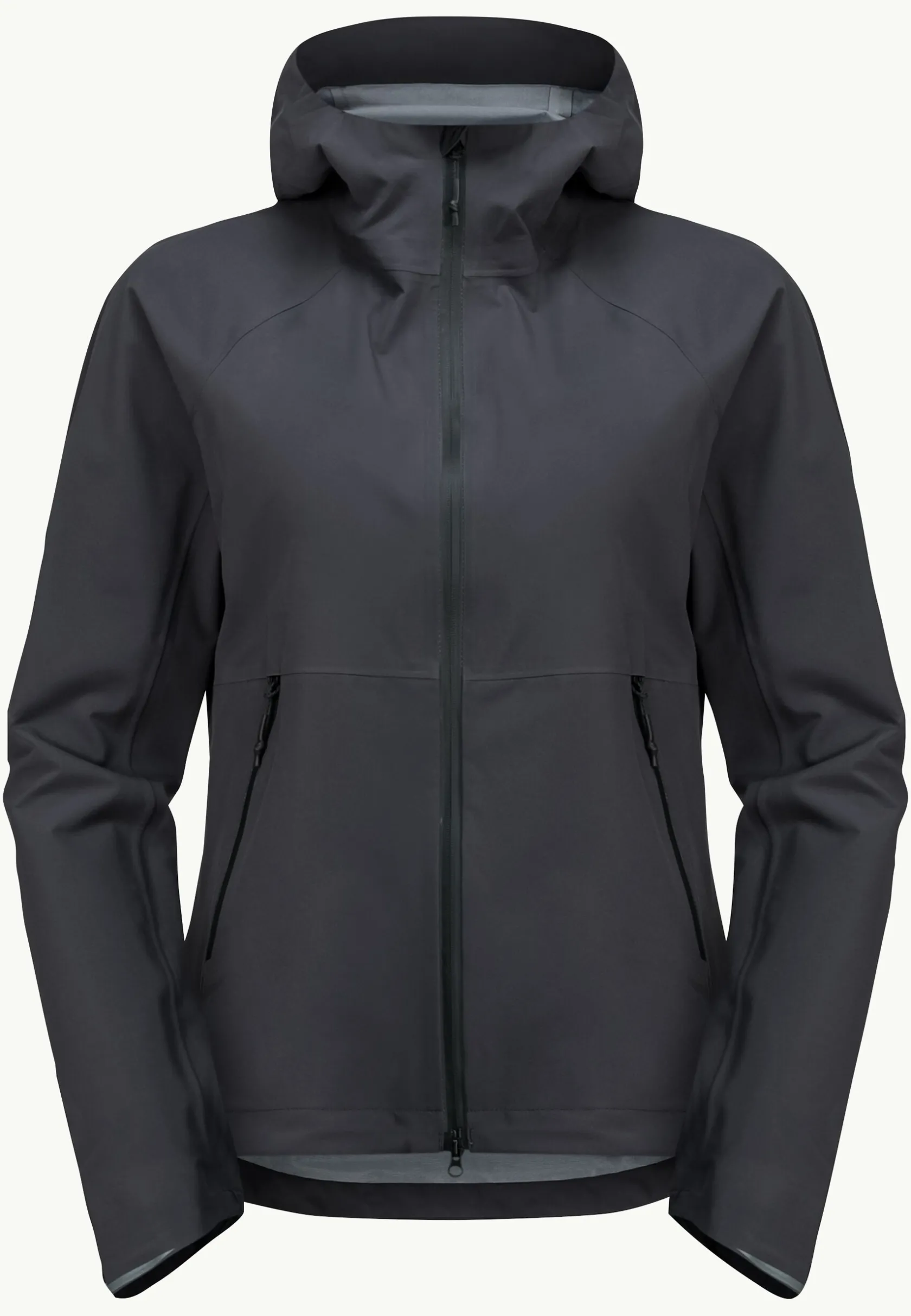 Discount Bike Commute Mono Jkt W Damen Windjacken|Übergangsjacken
