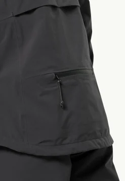Sale Bike Commute Mono Jkt W Damen Windjacken|Übergangsjacken