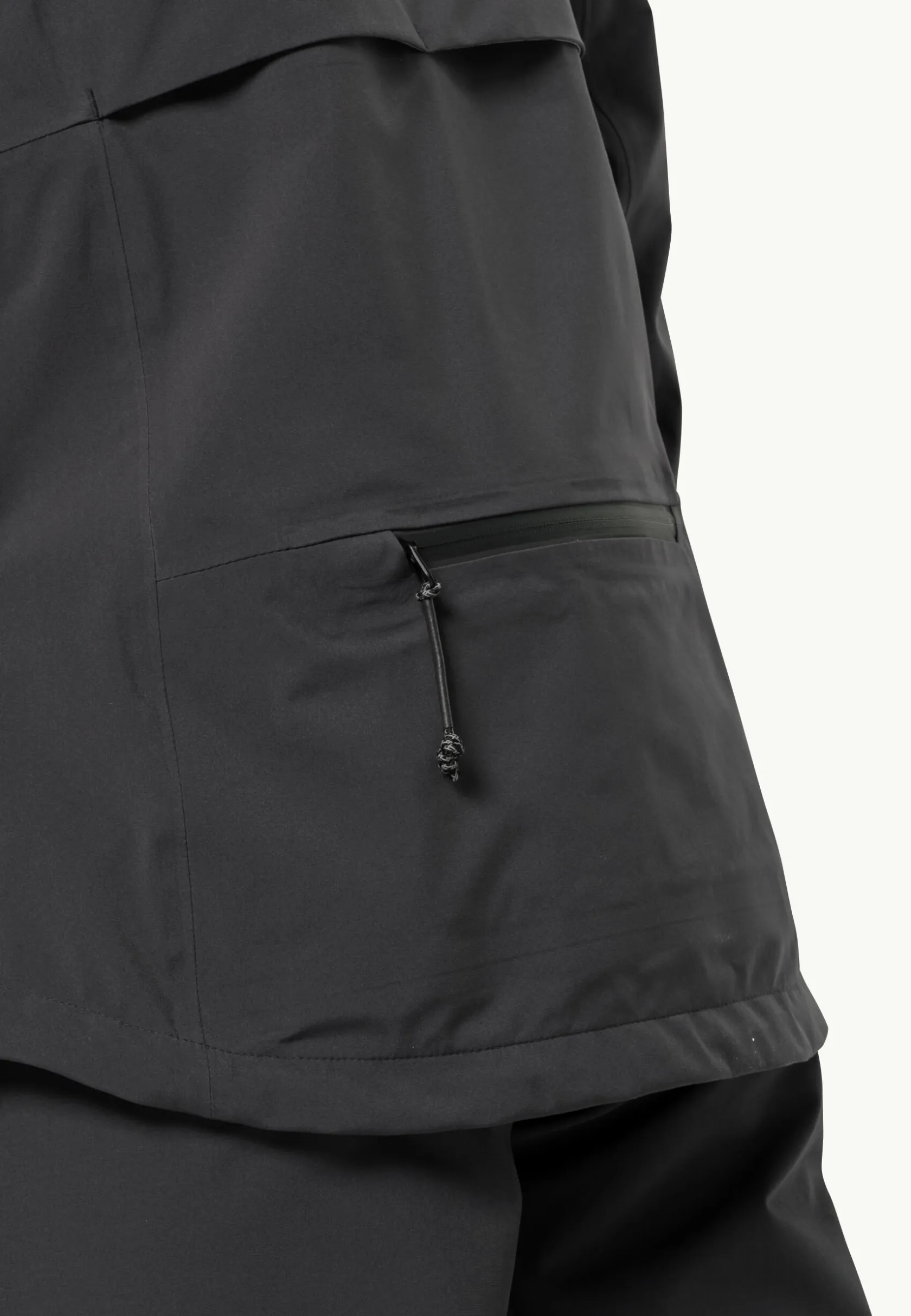 Sale Bike Commute Mono Jkt W Damen Windjacken|Übergangsjacken