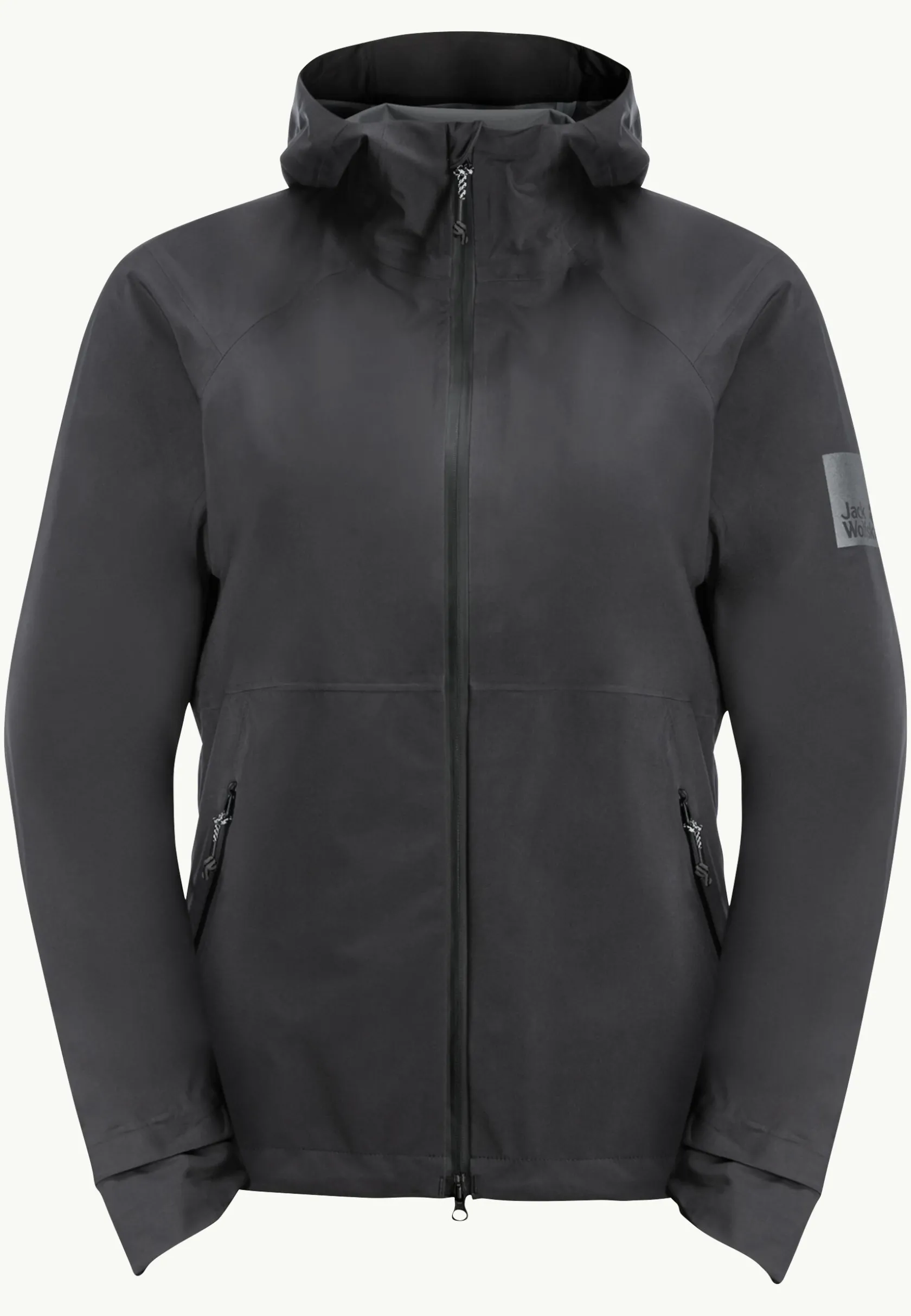 Sale Bike Commute Mono Jkt W Damen Windjacken|Übergangsjacken