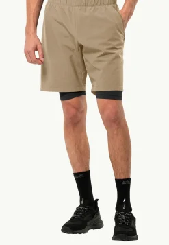 Best Bike Commute Shorts M Herren Shorts|Freizeithosen