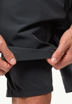 Best Bike Commute Shorts M Herren Shorts|Freizeithosen