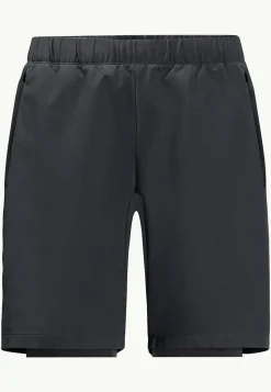 Best Bike Commute Shorts M Herren Shorts|Freizeithosen