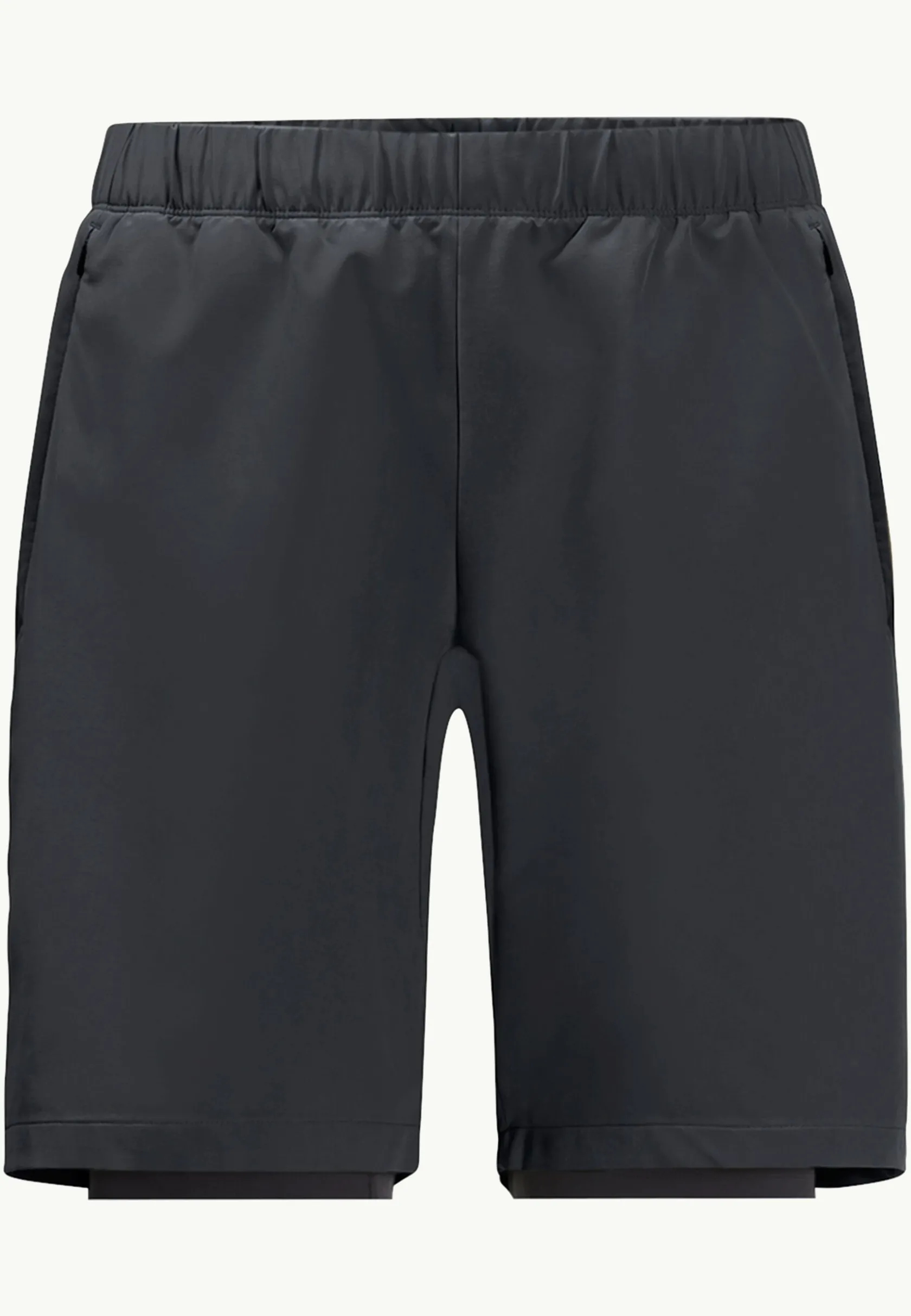 Best Bike Commute Shorts M Herren Shorts|Freizeithosen