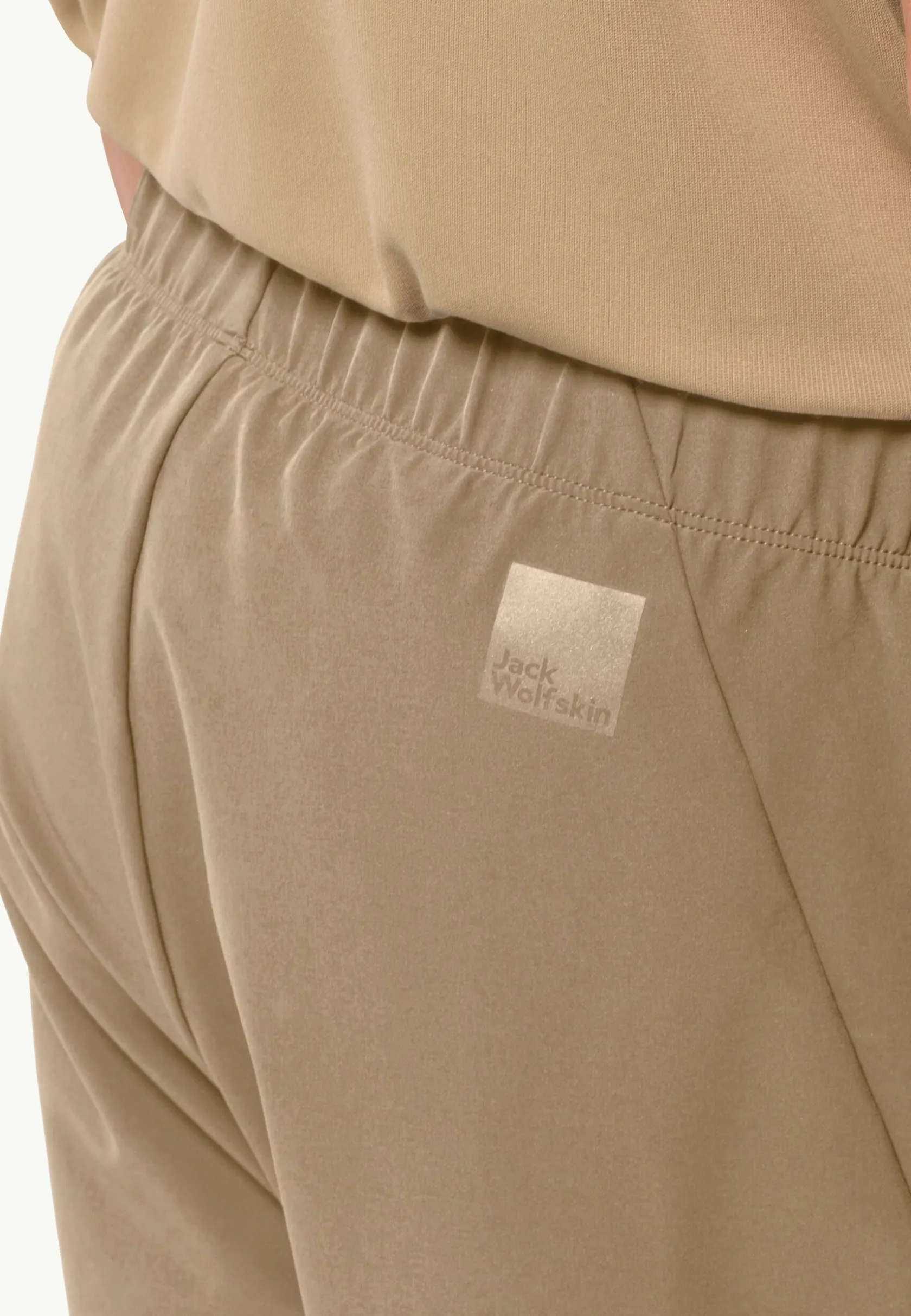 Best Bike Commute Shorts M Herren Shorts|Freizeithosen
