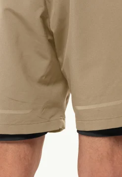 Best Bike Commute Shorts M Herren Shorts|Freizeithosen