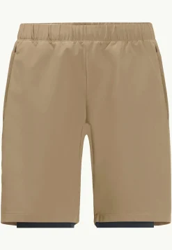 Best Bike Commute Shorts M Herren Shorts|Freizeithosen