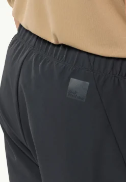 Best Bike Commute Shorts M Herren Shorts|Freizeithosen