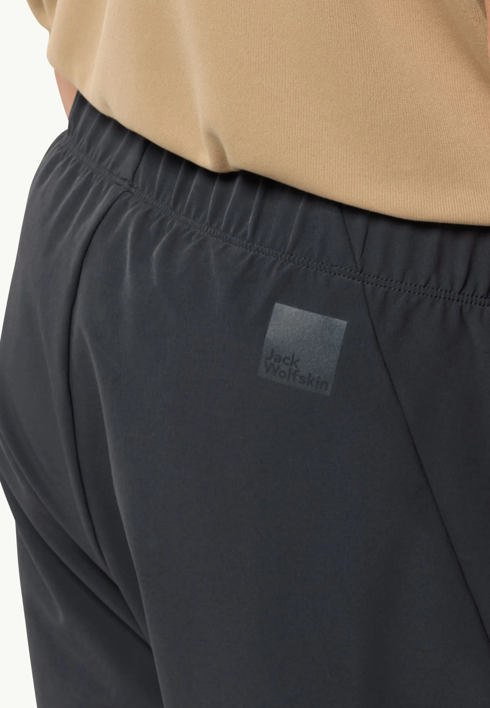 Best Bike Commute Shorts M Herren Shorts|Freizeithosen