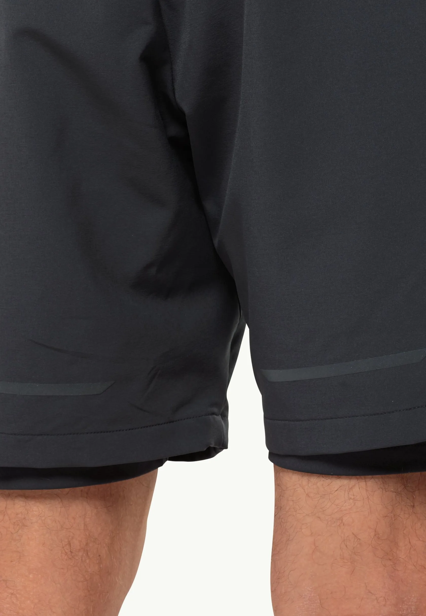 Best Bike Commute Shorts M Herren Shorts|Freizeithosen