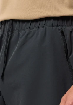 Best Bike Commute Shorts M Herren Shorts|Freizeithosen