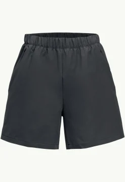 Sale Bike Commute Shorts W Damen Shorts|Freizeithosen