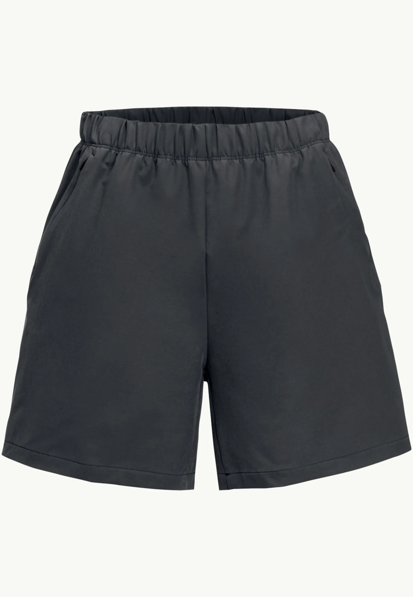 Sale Bike Commute Shorts W Damen Shorts|Freizeithosen