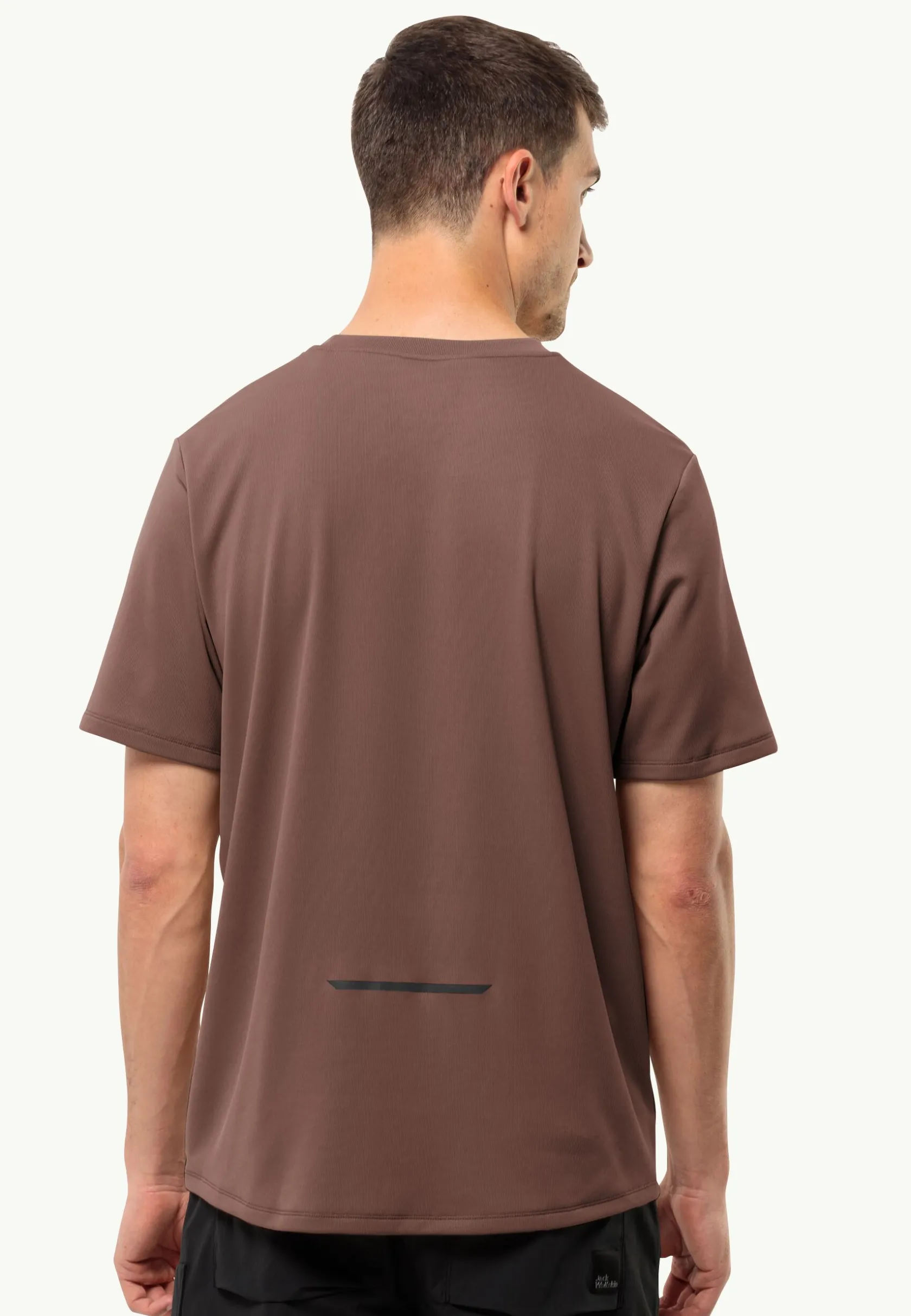Outlet Bike Commute T M Herren Funktionsshirts|T-Shirts & Longsleeves