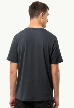 Outlet Bike Commute T M Herren Funktionsshirts|T-Shirts & Longsleeves