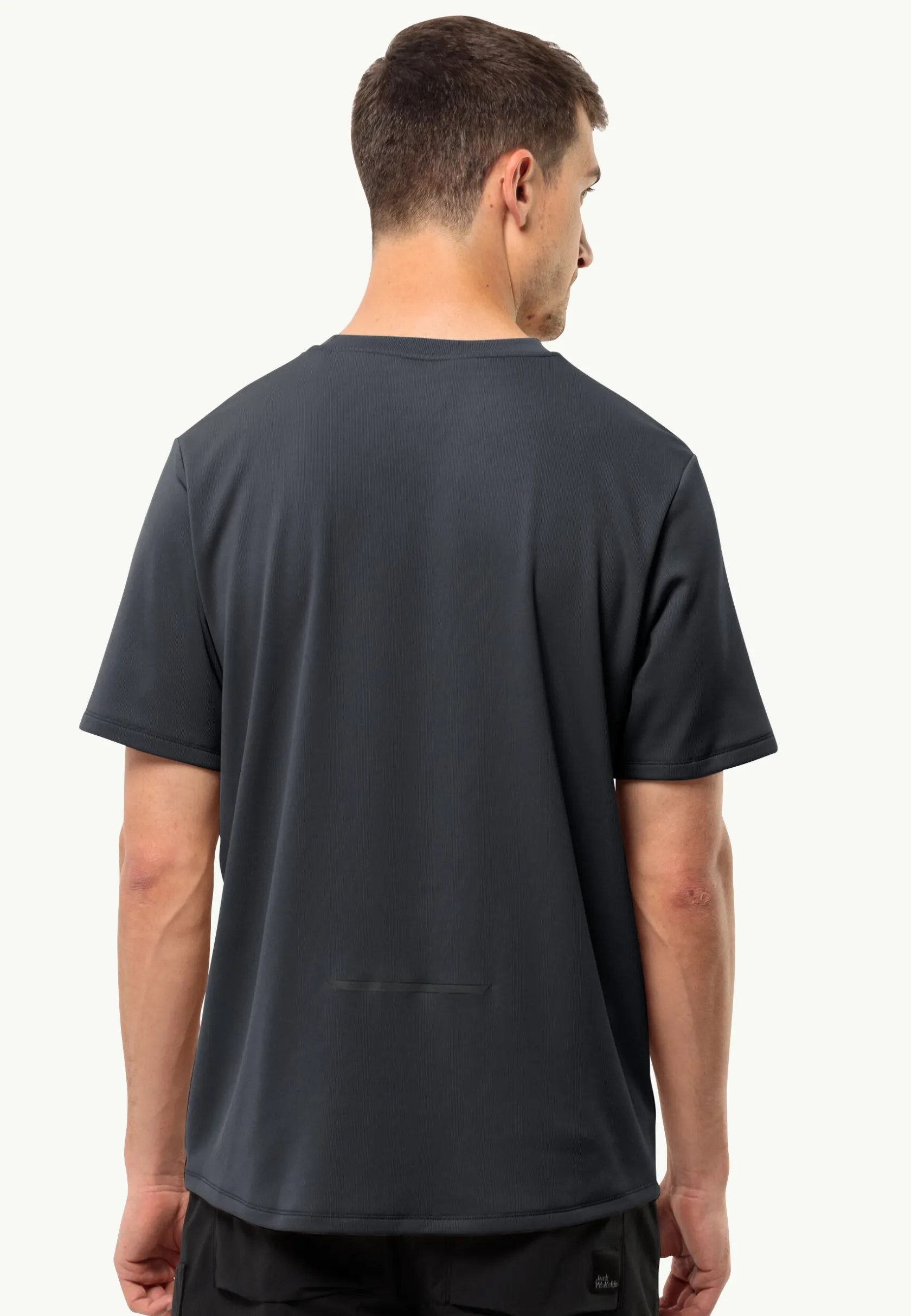 Outlet Bike Commute T M Herren Funktionsshirts|T-Shirts & Longsleeves