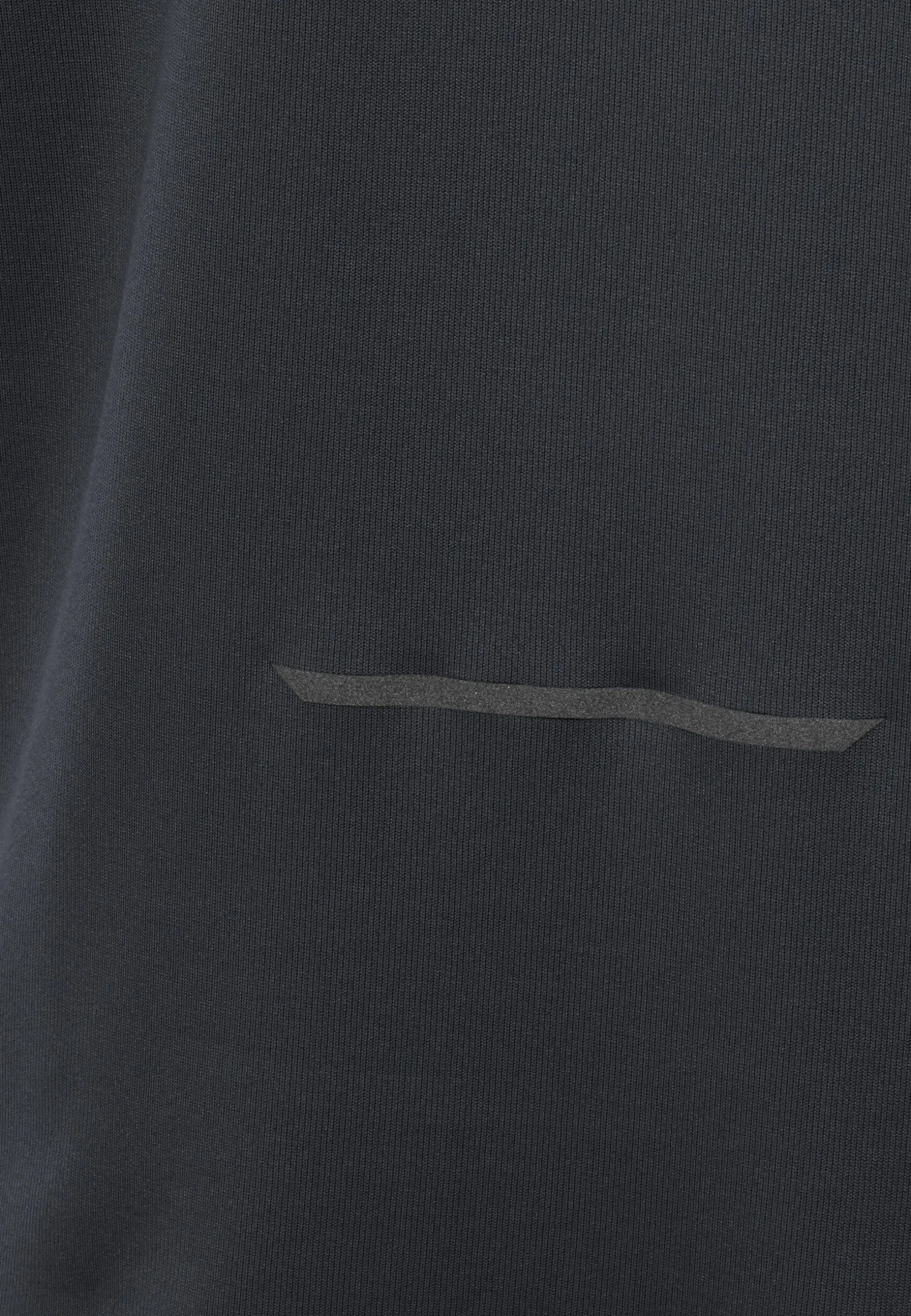 Outlet Bike Commute T M Herren Funktionsshirts|T-Shirts & Longsleeves