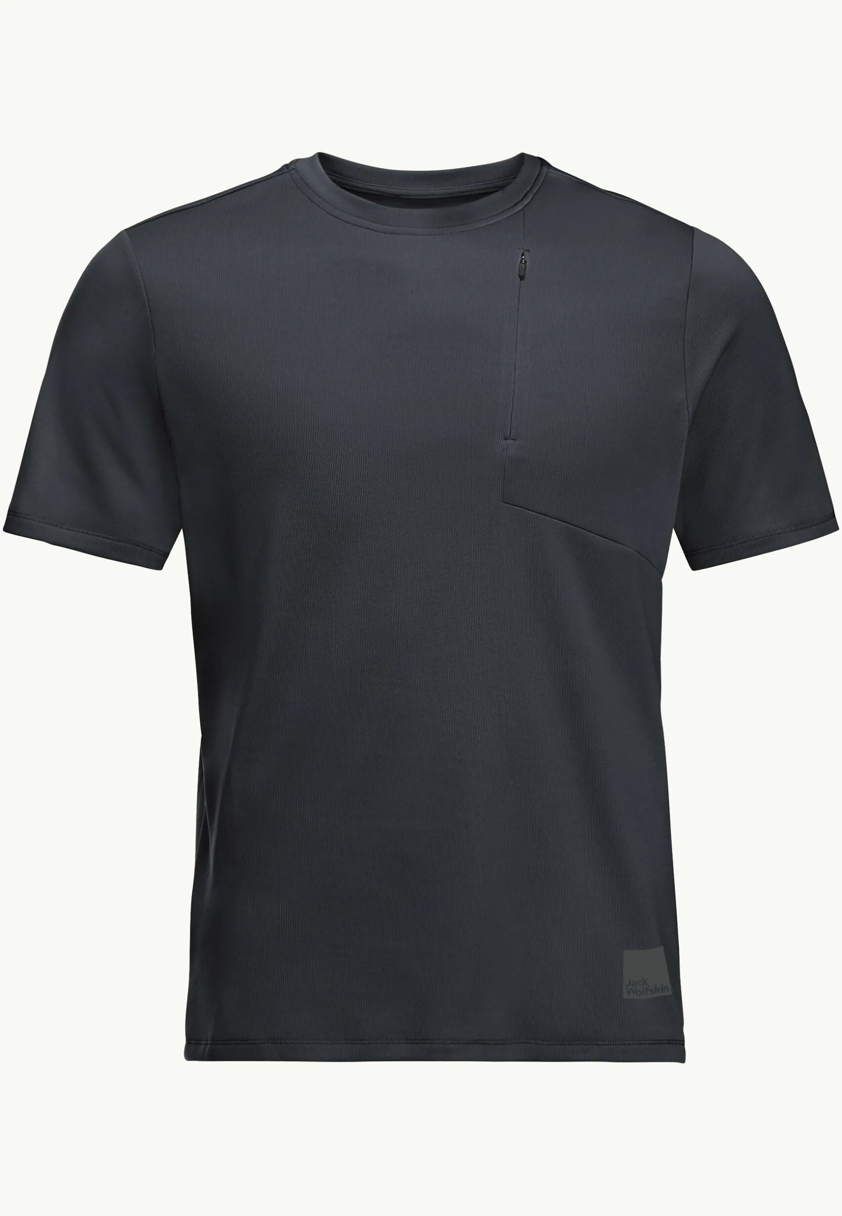 Outlet Bike Commute T M Herren Funktionsshirts|T-Shirts & Longsleeves