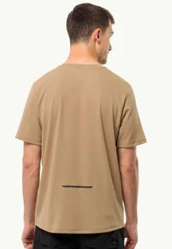 Outlet Bike Commute T M Herren Funktionsshirts|T-Shirts & Longsleeves