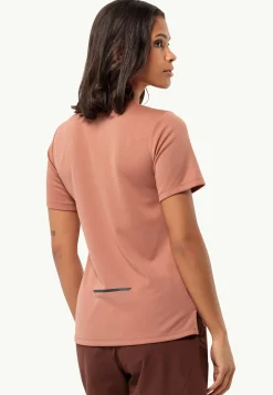 Best Bike Commute T W Damen Funktionsshirts|T-Shirts & Longsleeves