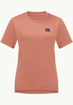 Best Bike Commute T W Damen Funktionsshirts|T-Shirts & Longsleeves