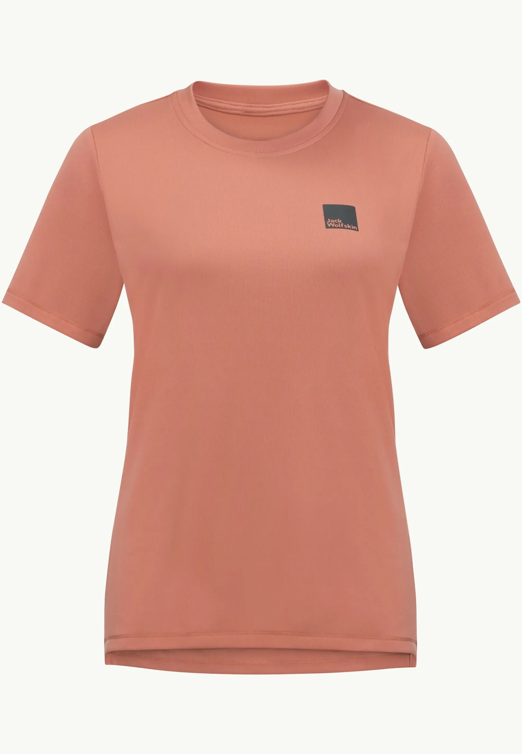 Best Bike Commute T W Damen Funktionsshirts|T-Shirts & Longsleeves