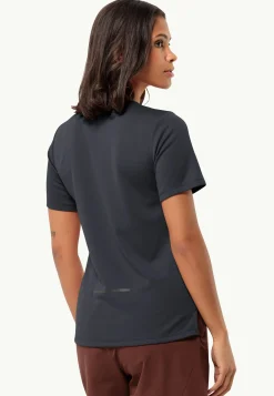 Best Bike Commute T W Damen Funktionsshirts|T-Shirts & Longsleeves
