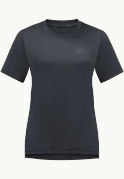 Best Bike Commute T W Damen Funktionsshirts|T-Shirts & Longsleeves