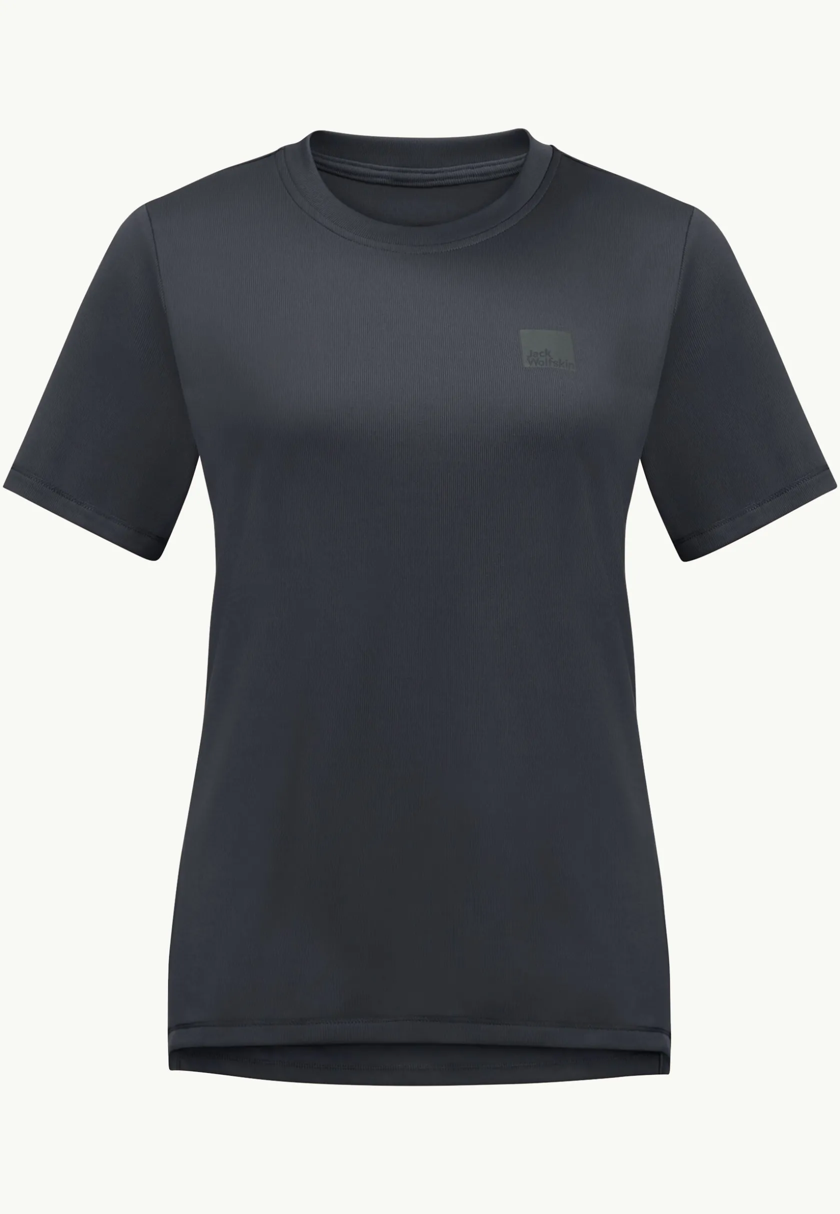 Best Bike Commute T W Damen Funktionsshirts|T-Shirts & Longsleeves