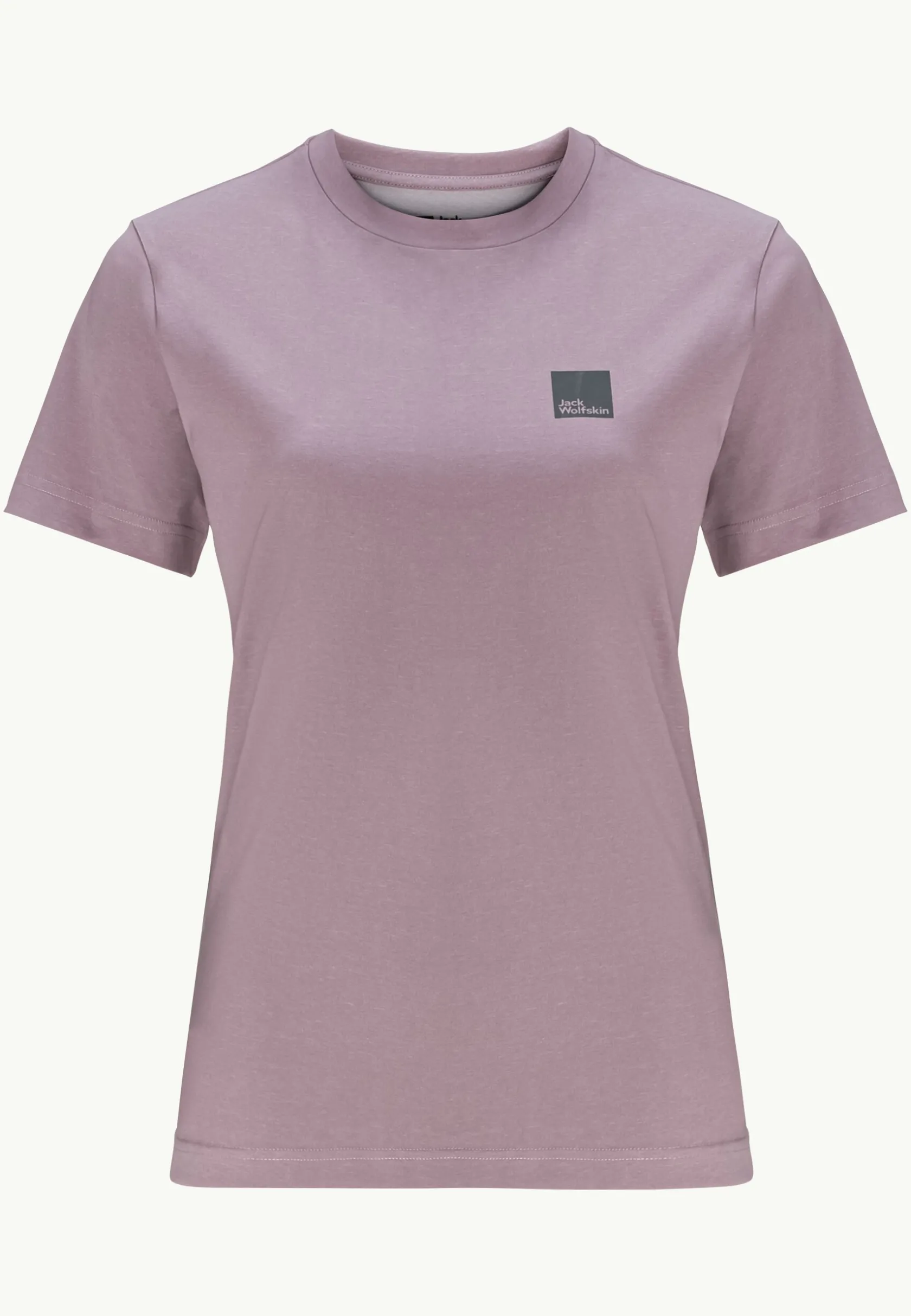 Outlet Bike Commute T W Damen Funktionsshirts|T-Shirts & Longsleeves