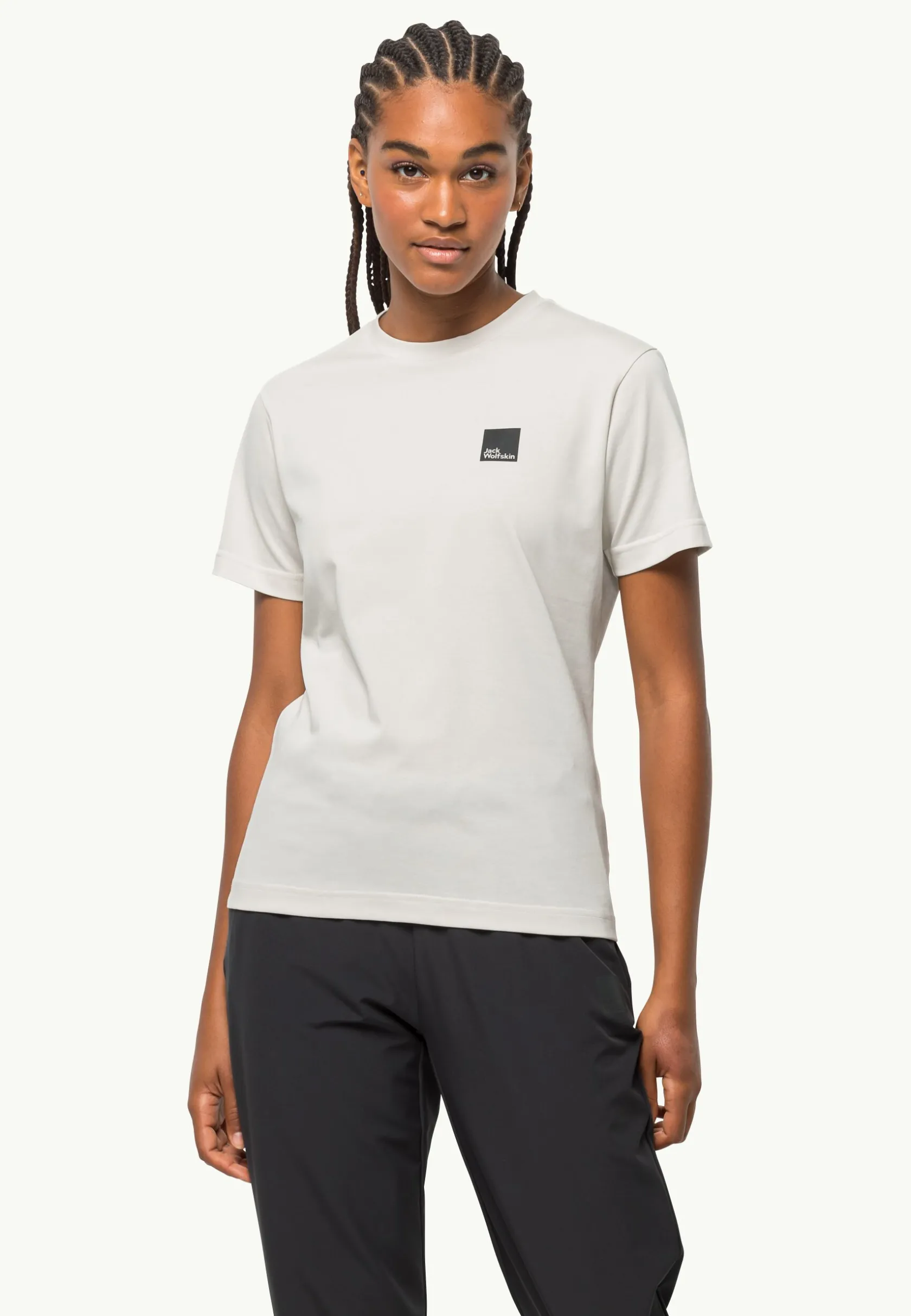 Outlet Bike Commute T W Damen Funktionsshirts|T-Shirts & Longsleeves