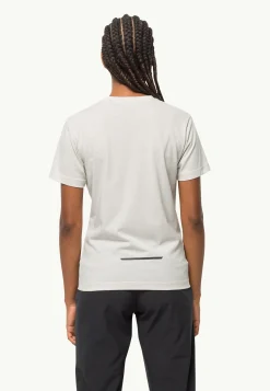 Outlet Bike Commute T W Damen Funktionsshirts|T-Shirts & Longsleeves