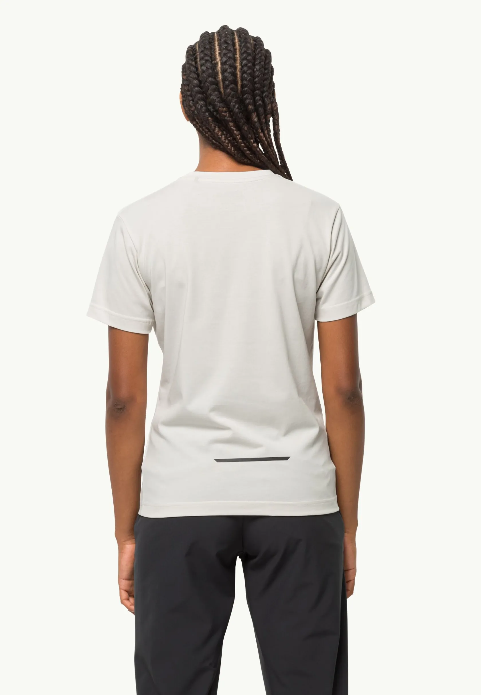 Outlet Bike Commute T W Damen Funktionsshirts|T-Shirts & Longsleeves