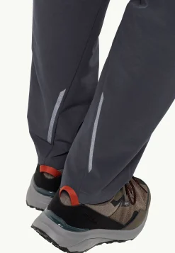 Outlet Bike Commute Wi Pants M Herren Freizeithosen|Softshellhosen
