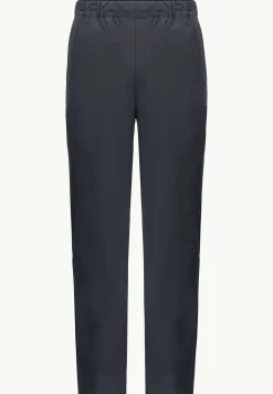 Outlet Bike Commute Wi Pants M Herren Freizeithosen|Softshellhosen