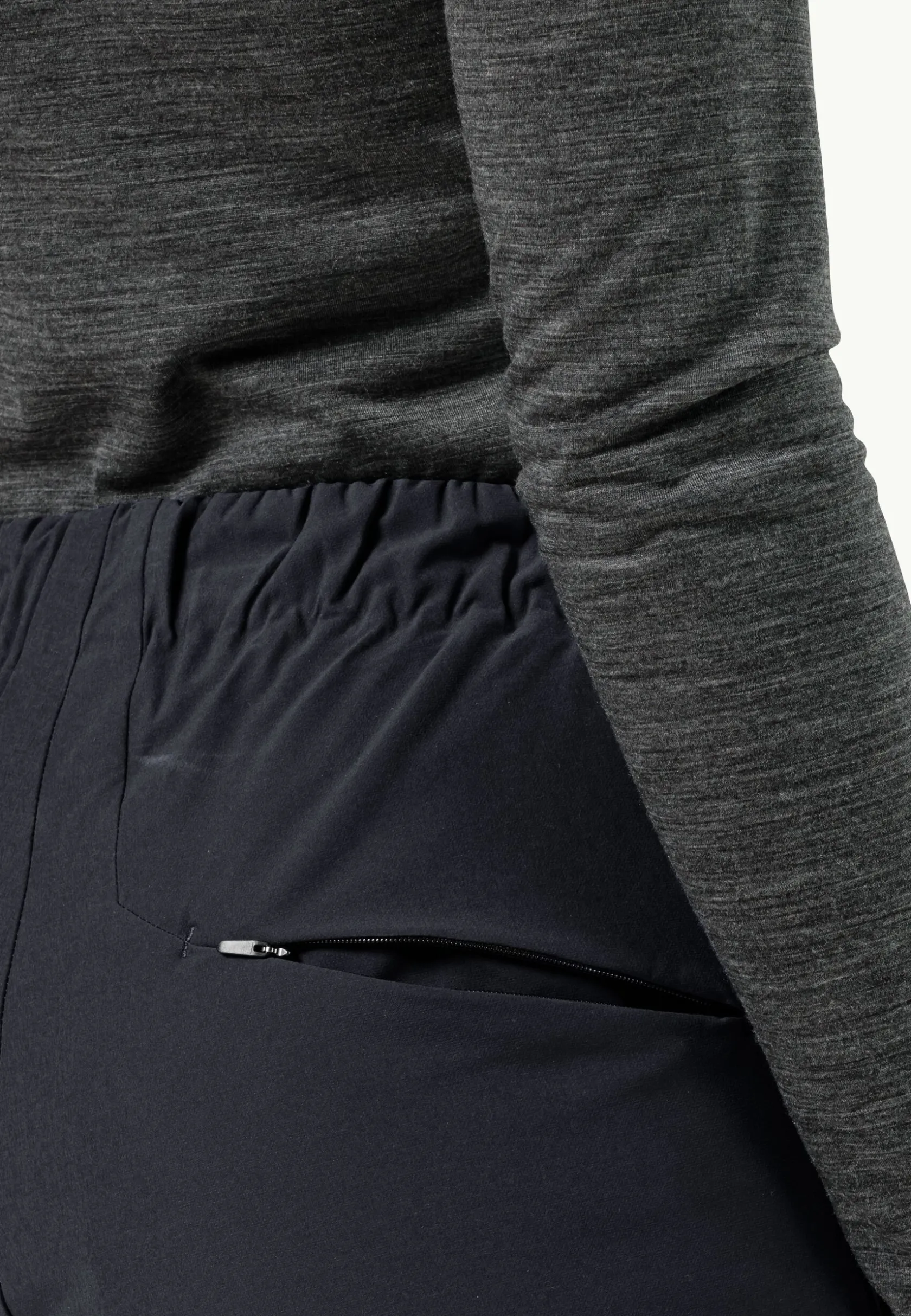 Discount Bike Commute Wi Pants W Damen Freizeithosen|Fahrradhosen