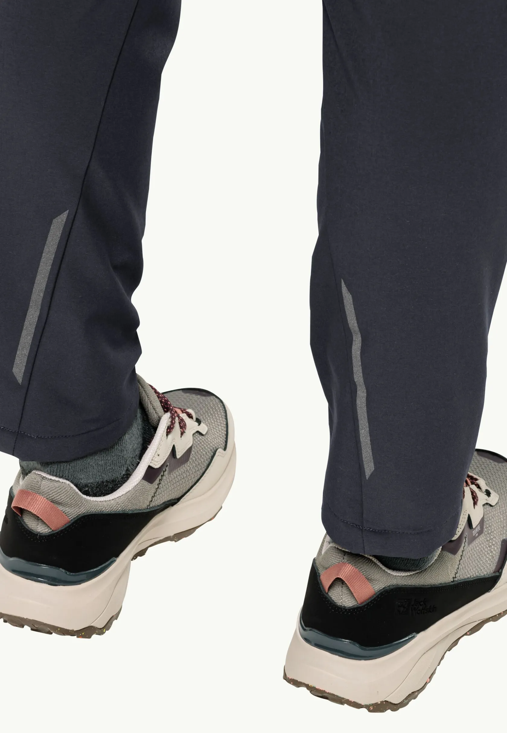 Discount Bike Commute Wi Pants W Damen Freizeithosen|Fahrradhosen