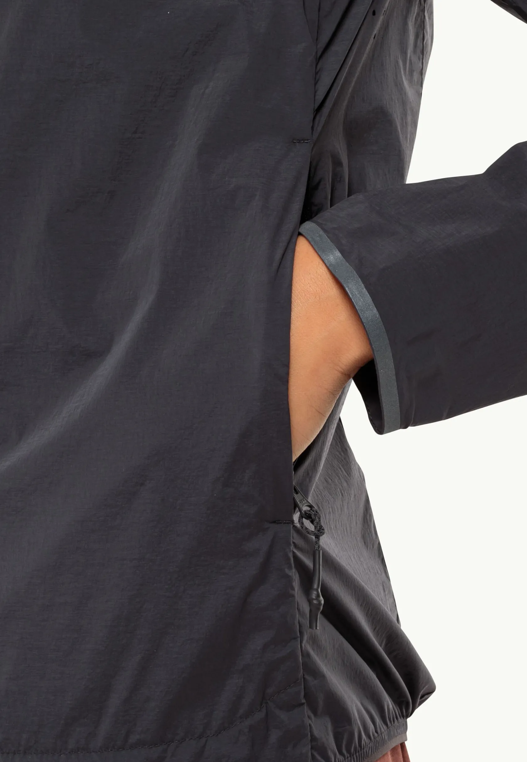 Outlet Bike Commute Wind Jkt W Damen Windjacken|Softshelljacken