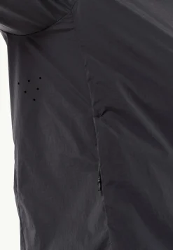 Outlet Bike Commute Wind Jkt W Damen Windjacken|Softshelljacken