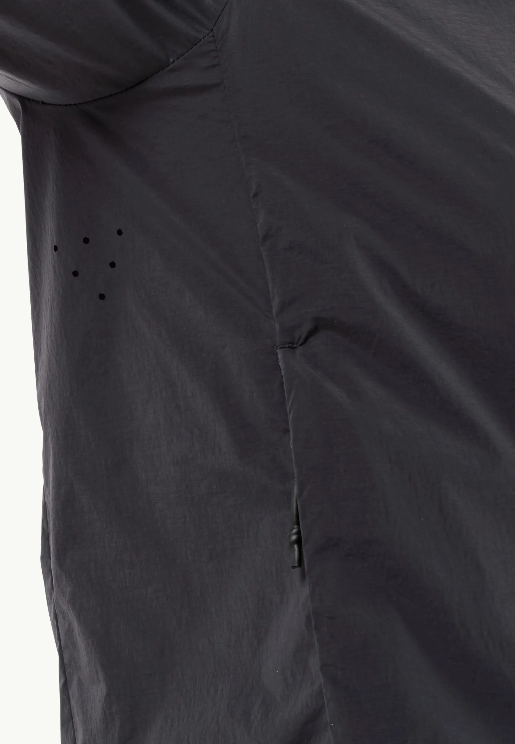 Outlet Bike Commute Wind Jkt W Damen Windjacken|Softshelljacken