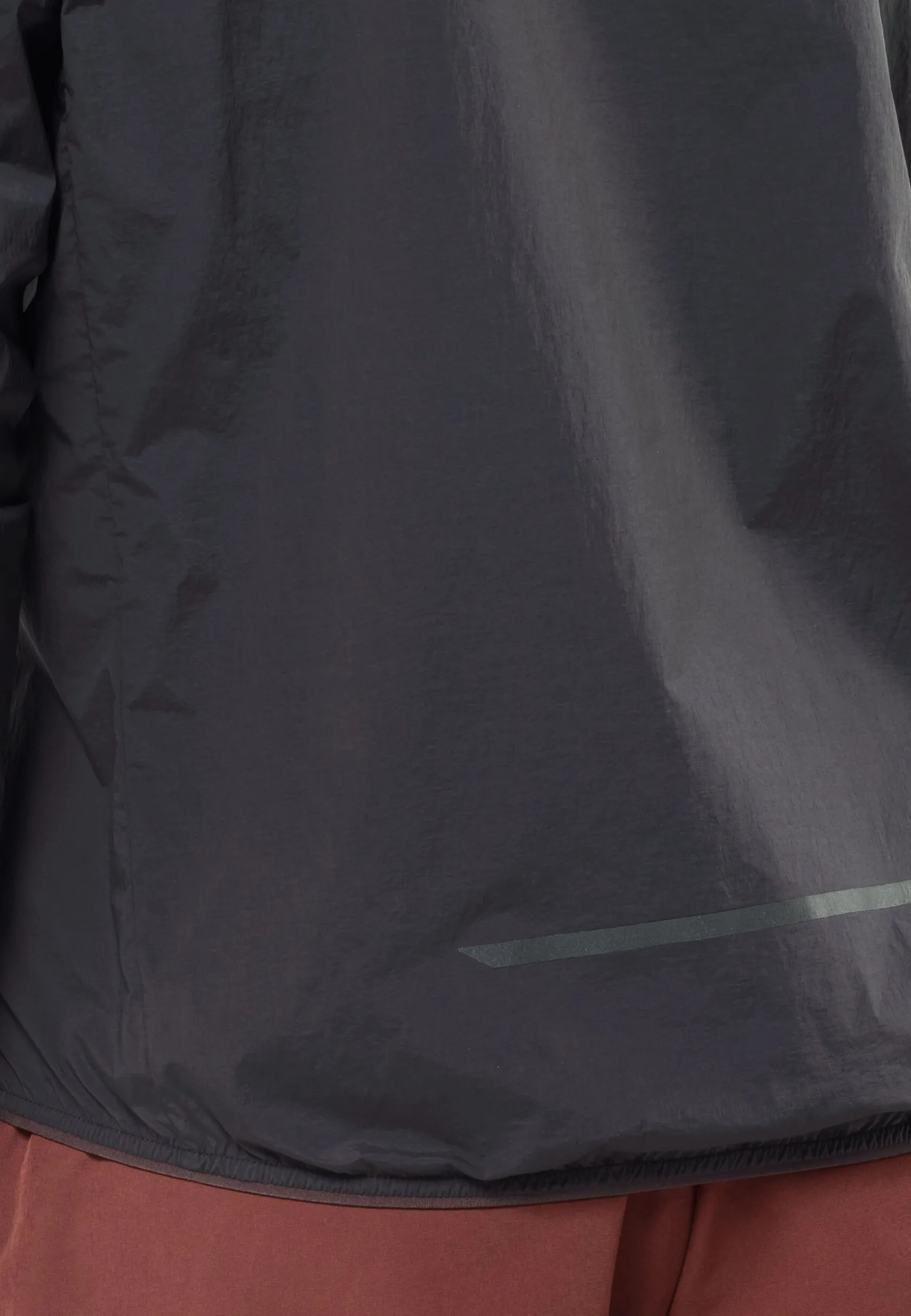 Outlet Bike Commute Wind Jkt W Damen Windjacken|Softshelljacken