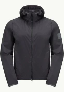 Outlet Bike Commute Wind Jkt W Damen Windjacken|Softshelljacken
