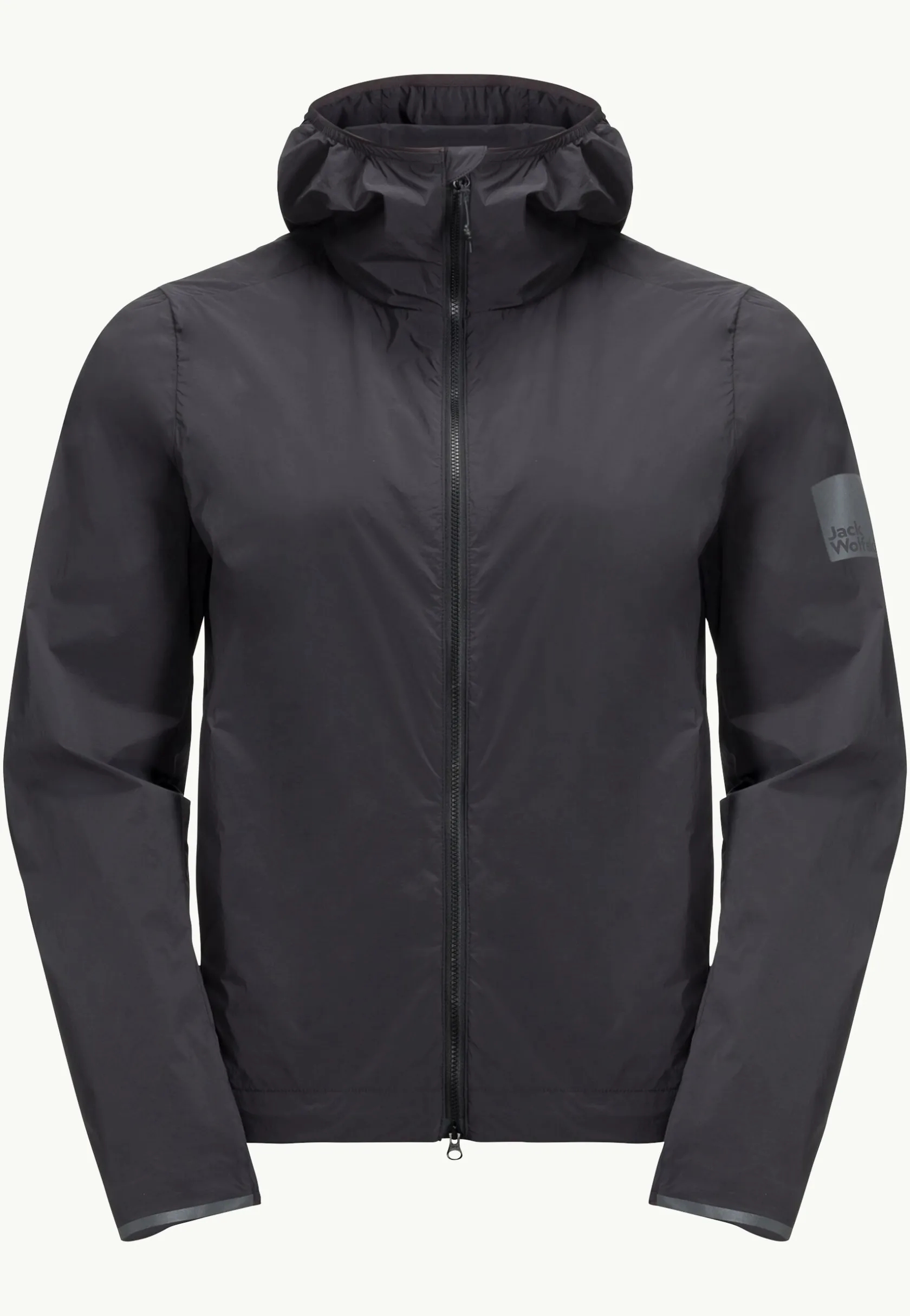 Outlet Bike Commute Wind Jkt W Damen Windjacken|Softshelljacken
