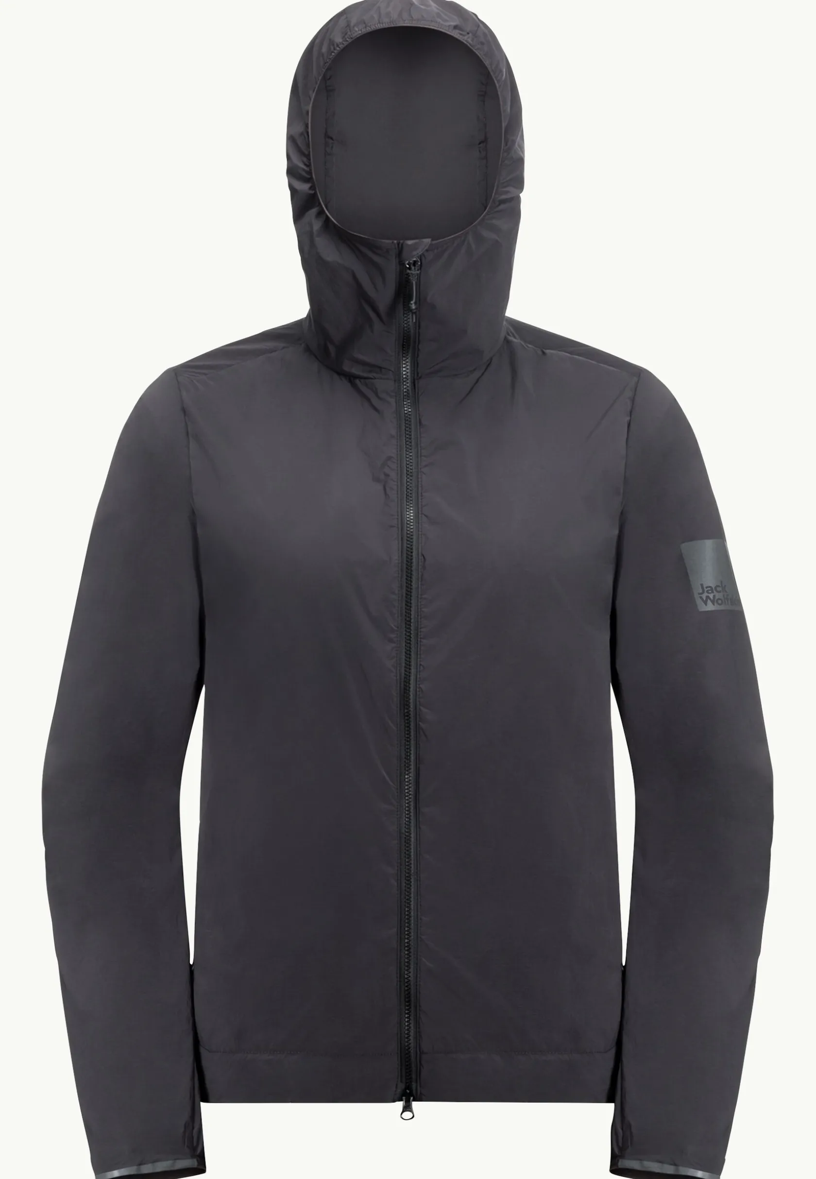 Outlet Bike Commute Wind Jkt W Damen Windjacken|Softshelljacken